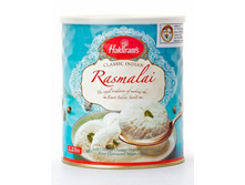 rasmalai 500 ���.jpg
