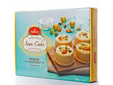 soan-cake 585 ���.jpg