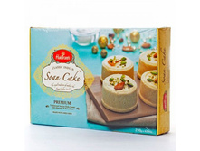 soan-cake-250 315 ���.jpg