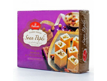 soan-papdi 585 ���.jpg