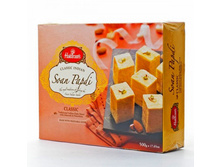 soan-papdi-veg-ghee 450 ���.jpg