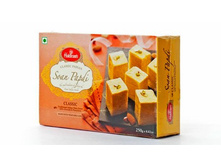 soan-papdi-veg-ghee-250 250 ���.jpg