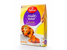 aloo-mutter-potatoes 145 ���.jpg