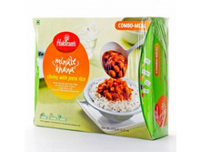 choley-jeera-rice 196 ���.jpg