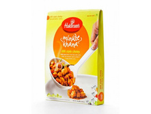 dilli-style-choley 145 ���.jpg