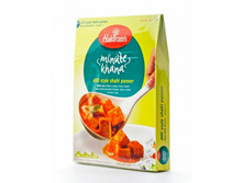 dilli-style-shahi-paneer 309 ���.jpg