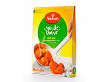 dum-aloo 175 ���.jpg