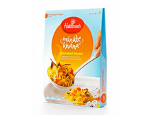 hyderabadi-biryani 115 ���.jpg