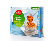 kadhi-pakoda-jeera-rice 196 ���.jpg