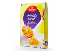 moong-halwa 309 ���.jpg