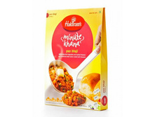 pao-bhaji 180 ���.jpg