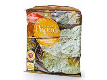 javitri-papad.jpg