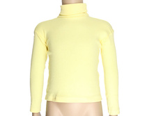 ��������� 14 ���. 148082