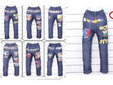 http://www.aliexpress.com/item/free-shipping-kids-jean-Boys-Jeans-Children-Jean-baby-pants-Boy-s-Jeans-Cowboy-pants-cartoon/844866025.html