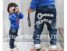 http://www.aliexpress.com/item/5pcs-lot-star-letter-printing-boys-girls-jeans-kids-pant-Children-trouser-Korean-straight-style-denim/728054582.html