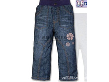 http://www.aliexpress.com/item/Packet-mail-children-s-clothing-brand-thickening-lamb-flocking-children-jeans-wholesale-for-90-120-CM/615804797.html