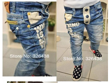http://www.aliexpress.com/item/Free-shipping-4pieces-lot-Children-s-jeans-boy-s-jeans-pocket-zipper-letters-printing-water-wash/901726841.html