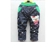 http://www.aliexpress.com/item/4-pcs-lots-spring-autumn-2013-Children-Kids-Jeans-Pants-Trousers-Cartoon-Fashion-Wear-hot-sale/1109096076.html