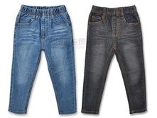 http://www.aliexpress.com/item/Free-delivery-manufacturers-selling-children-s-clothing-classic-a-layer-of-jeans-5pcs-lot/615141693.html