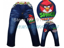 http://www.aliexpress.com/item/New-arrivals-5pcs-lot-children-s-cartoon-jeans-pants-girls-boys-fashion-casual-jeans-embroidery-trousers/722827450.html