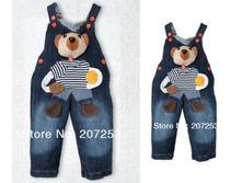 http://www.aliexpress.com/item/2013-new-three-pieces-of-wholesale-jeans-dog-holding-denim-overalls-both-men-and-women-jeans/1122004387.html