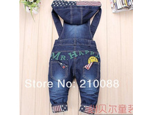 http://www.aliexpress.com/item/Free-shipping-3pcs-lot-baby-suspender-overalls-girls-boys-long-trousers-jeans-denim-jumpsuit/717458506.html
