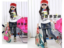 http://www.aliexpress.com/item/Free-shipping-5pcs-lot-fashion-Autumn-female-children-denim-skirt-jeans-2-piece-girls-jeans-lengging/545573332.htmln-denim-skirt-jeans-2-piece-girls-jeans-lengging/1053150052.html