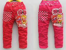 http://www.aliexpress.com/item/Free-shipping-2013-spring-autumn-clothing-wholesale-children-pants-for-boys-and-girls-trousers-kids-trousers/1204592908.html