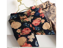 http://www.aliexpress.com/item/5pcs-lot-girls-floral-pants-legging-girl-s-flowers-print-skinny-leggings-pant-kids-trousers-bottom/924365238.html