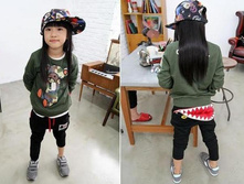 http://www.aliexpress.com/item/Free-shipping-Children-s-pants-wholesale-boys-and-girls-spring-autumn-fashion-casual-pants-trousers-5/1073460733.html