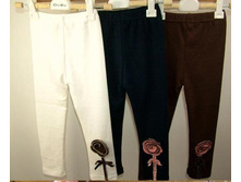 http://www.aliexpress.com/item/Children-s-clothing-2013-spring-trousers-flower-legging-pants-k0068s-5pcs-lot/779339664.html