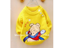 http://www.aliexpress.com/item/Free-shipping-3pieces-lot-autumn-winter-cotton-baby-boys-knitted-sweater-pullover-sweaters-BH5467/885775122.html