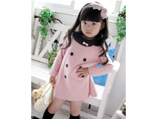 Wholesale-2012-New-Spring-and-Autumn-girls-double-breasted-dress-children-princess-dress-bowfree-shipping.jpg