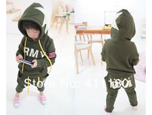 http://www.aliexpress.com/item/Cute-Children-clothing-full-sleeve-kid-s-wear-5-sets-lot-3-colors-available-Free-shipping/1037310325.html