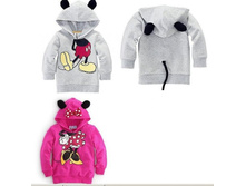 http://www.aliexpress.com/item/Free-shipping-Children-s-clothing-wholesale-fashion-leisure-boy-girl-modelling-fleece-children-hoodie-kids-sweatshirts/1023627806.html