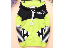 http://www.aliexpress.com/item/Free-shipping-children-s-hoodies-fashion-double-fish-design-long-sleeve-hoodies-4pcs-lot-C37/764795817.html