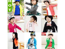 http://www.aliexpress.com/item/5pcs-lot-New-design-Hotsale-free-shipping-children-coat-children-knitting-sweater-coat-Baby-Jacket/548812961.html