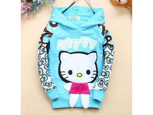 http://www.aliexpress.com/item/New-Autumn-Girl-hello-kitty-pullover-hoodie-jacket-wholesale-Free-shipping-4pcs-lot/1092899159.html