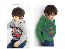 http://www.aliexpress.com/item/Free-shipping-5-pcs-lot-fashion-lovely-thick-warm-kids-hoodies-boys-long-sleeve-t-shirts/957725403.html