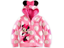 http://www.aliexpress.com/item/Minnie-long-sleeved-hooded-jacket-5pcs-lot-children-s-clothes-girls-cartoon-casual-coats-free-shipping/1132865014.html