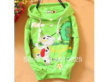 http://www.aliexpress.com/item/Free-Shipping-Wholesale-4-pcs-lot-Cartoon-Cat-Children-Hoodies-Kids-Sweatshirts-Girls-Hoodies-Baby-Outwear/1141948367.html
