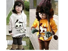 http://www.aliexpress.com/item/2013-hot-children-s-cotton-clothes-boy-s-hoody-children-outerwear-baby-sweatershirt-baby-wear-child/1126720891.html