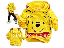 http://www.aliexpress.com/item/2013-spring-autumn-new-children-s-clothing-wholesale-baby-boys-and-girls-Hoodies-fashion-Sweatshirts-5pcs/1141793225.html