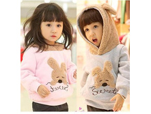 http://www.aliexpress.com/item/Fall-and-winter-children-s-Hoodies-Sweatshirts-Wholesale-boys-and-girls-children-cotton-velvet-jacket-5pcs/1146539525.html
