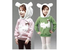 http://www.aliexpress.com/item/New-Coat-girl-cat-Hoodies-Girls-Full-Zipper-Mask-Jacket-Size-3-8-Year-children-s/1194366914.html