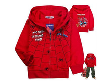 http://www.aliexpress.com/item/2013-New-Fashion-Spiderman-boys-hoodie-coat-Spring-autumn-children-outwear-kids-boy-spider-man-jacket/765157614.html
