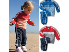 http://www.aliexpress.com/item/freeshipping-A-D-NEW-arrive-baby-sport-suit-Cotton-baby-boys-and-girls-clothing-set-kids/1106794736.html