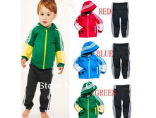 http://www.aliexpress.com/item/Free-shipping-2013-children-fall-winter-long-sleeve-cotton-sport-suit-5pcs-lot/1216249582.html