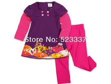 http://www.aliexpress.com/item/FREE-SHIPPING-H3589-12m-5y-5pieces-lot-colorful-buttons-and-printed-beautiful-flowers-winter-spring-gilr/912483355.html