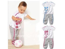http://www.aliexpress.com/item/NEW-2013-children-s-set-5set-lot-girls-and-boy-set-100-cotton-sets-short-sleeve/907931859.html